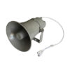 SV-7044TP Network Active Horn (50W)