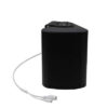 10 SV-7041TP SIP network active speaker