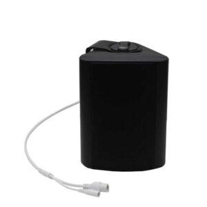 SV-7041TP SIP network active speaker