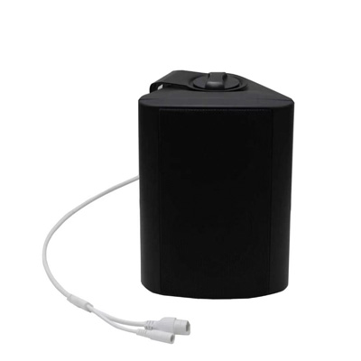 10 SV-7041TP SIP network active speaker