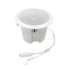 SV-7043TP SIP Network Ceiling Speaker