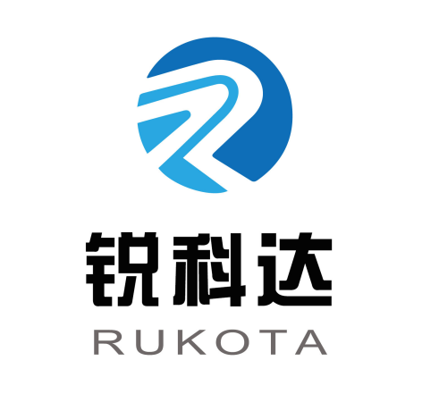 Shenzhen Ruikeda Electronics Co., Ltd