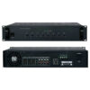 SV-7035TP SIP Network Amplifier