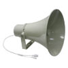 SV-7044TP Network Active Horn (50W)